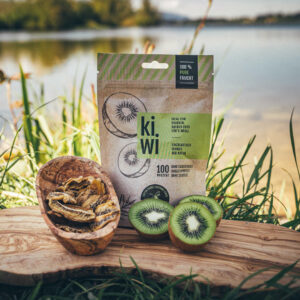 Kiwi 01 300x300