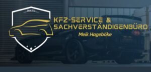 Autowerkstatt Dortmund Kfz Service Hageboeke Logo 2 1 300x144