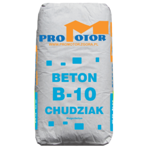 beton b10 300x300