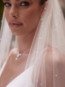 bianco evento bridal veil s525  2  225x300